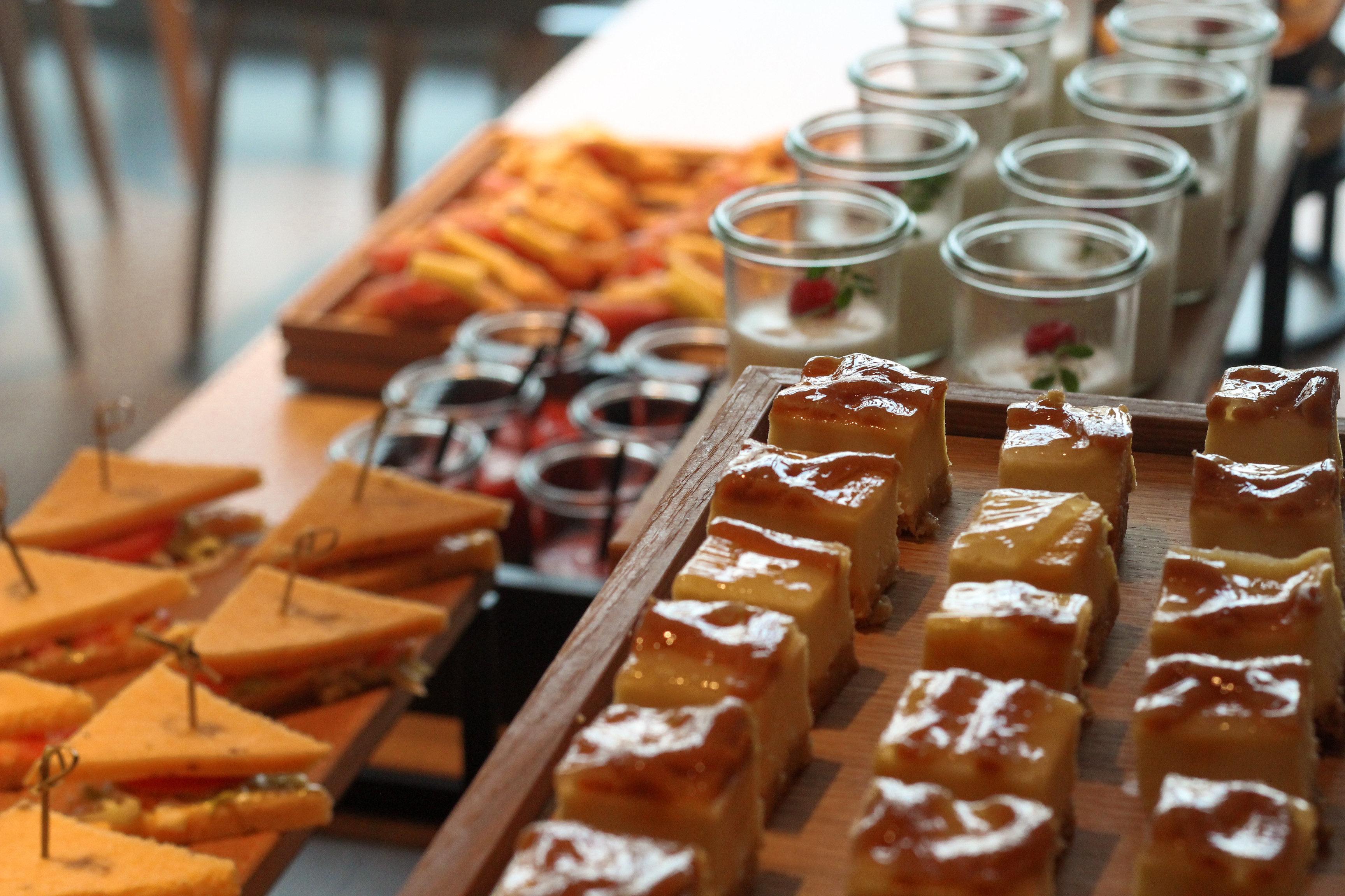 Crowne Plaza Utrecht - Central Station By Ihg Bagian luar foto